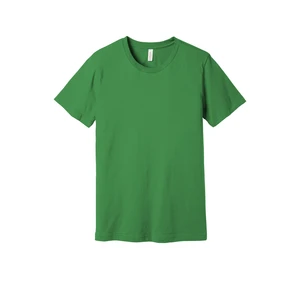 Bella+Canvas® Unisex Jersey Short Sleeve Tee view 63