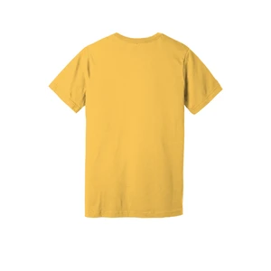 Bella+Canvas® Unisex Jersey Short Sleeve Tee view 71