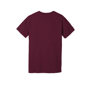 Bella+Canvas® Unisex Jersey Short Sleeve Tee view 73