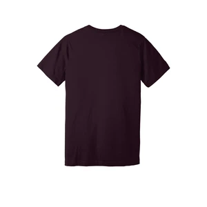 Bella+Canvas® Unisex Jersey Short Sleeve Tee view 99