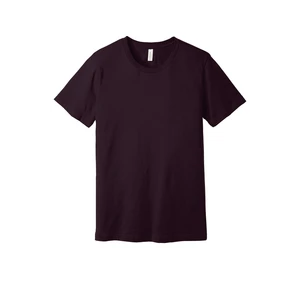 Bella+Canvas® Unisex Jersey Short Sleeve Tee view 98