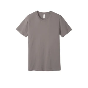 Bella+Canvas® Unisex Jersey Short Sleeve Tee view 101
