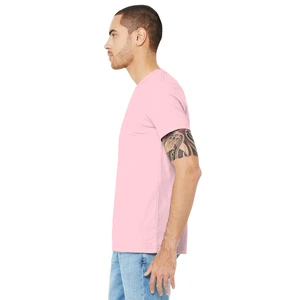 Bella+Canvas® Unisex Jersey Short Sleeve Tee view 108