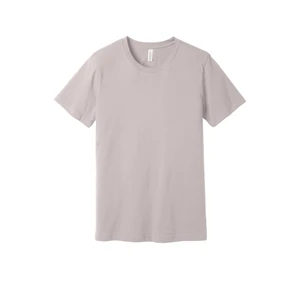 Bella+Canvas® Unisex Jersey Short Sleeve Tee view 109