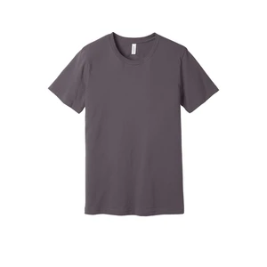 Bella+Canvas® Unisex Jersey Short Sleeve Tee view 114