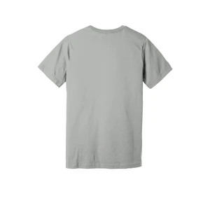 Bella+Canvas® Unisex Jersey Short Sleeve Tee view 125
