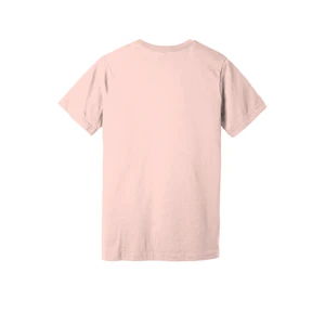 Bella+Canvas® Unisex Jersey Short Sleeve Tee view 131