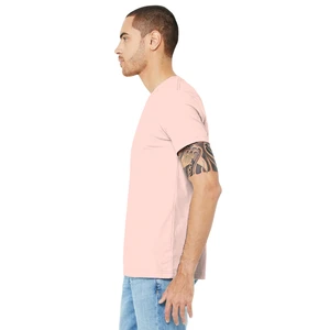 Bella+Canvas® Unisex Jersey Short Sleeve Tee view 132