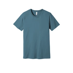 Bella+Canvas® Unisex Jersey Short Sleeve Tee view 133