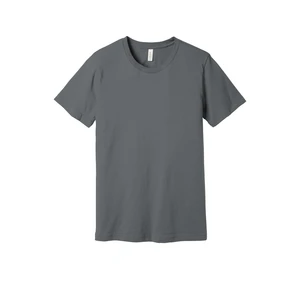 Bella+Canvas® Unisex Jersey Short Sleeve Tee view 136