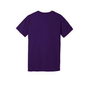 Bella+Canvas® Unisex Jersey Short Sleeve Tee view 148