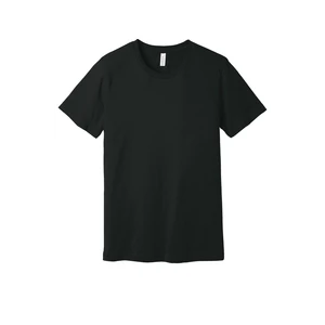 Bella+Canvas® Unisex Jersey Short Sleeve Tee view 157