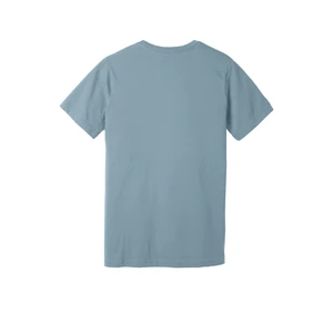 Bella+Canvas® Unisex Jersey Short Sleeve Tee view 163