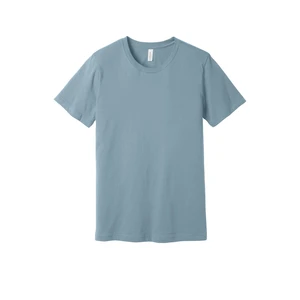 Bella+Canvas® Unisex Jersey Short Sleeve Tee view 162