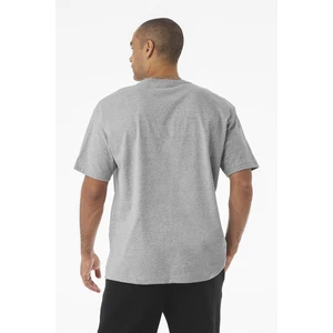 BELLA+CANVAS Unisex 7.5-Ounce Heavyweight Tee BC4610 view 6