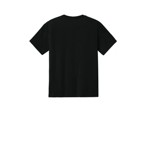 BELLA+CANVAS Unisex 7.5-Ounce Heavyweight Tee BC4610 view 8