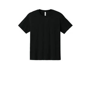 BELLA+CANVAS Unisex 7.5-Ounce Heavyweight Tee BC4610 view 7