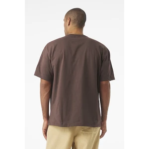 BELLA+CANVAS Unisex 7.5-Ounce Heavyweight Tee BC4610 view 12