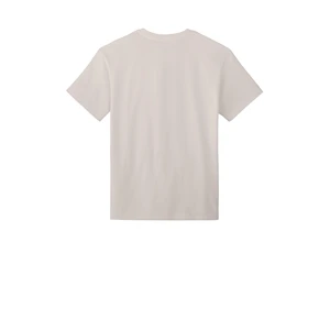 BELLA+CANVAS Unisex 7.5-Ounce Heavyweight Tee BC4610 view 14