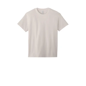 BELLA+CANVAS Unisex 7.5-Ounce Heavyweight Tee BC4610 view 13