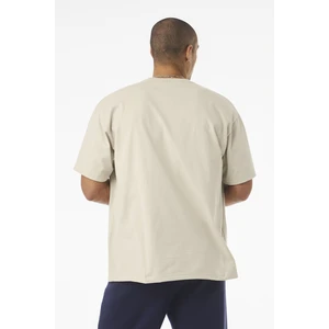 BELLA+CANVAS Unisex 7.5-Ounce Heavyweight Tee BC4610 view 15
