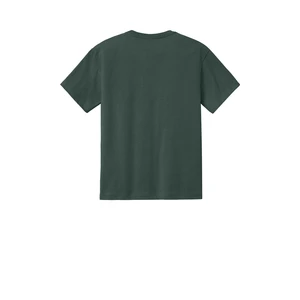 BELLA+CANVAS Unisex 7.5-Ounce Heavyweight Tee BC4610 view 17