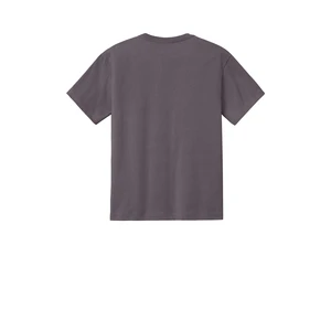 BELLA+CANVAS Unisex 7.5-Ounce Heavyweight Tee BC4610 view 20
