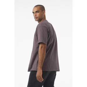 BELLA+CANVAS Unisex 7.5-Ounce Heavyweight Tee BC4610 view 21