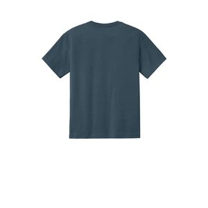 BELLA+CANVAS Unisex 7.5-Ounce Heavyweight Tee BC4610 view 23