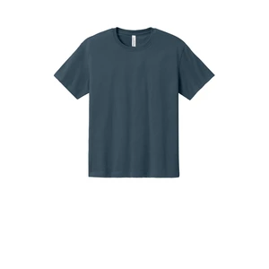 BELLA+CANVAS Unisex 7.5-Ounce Heavyweight Tee BC4610 view 22