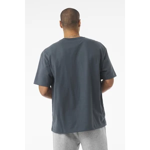 BELLA+CANVAS Unisex 7.5-Ounce Heavyweight Tee BC4610 view 24