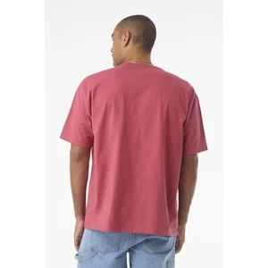 BELLA+CANVAS Unisex 7.5-Ounce Heavyweight Tee BC4610 view 27