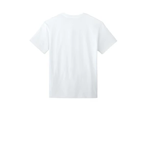 BELLA+CANVAS Unisex 7.5-Ounce Heavyweight Tee BC4610 view 29