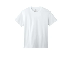 BELLA+CANVAS Unisex 7.5-Ounce Heavyweight Tee BC4610 view 28
