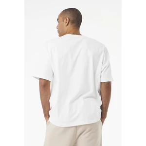 BELLA+CANVAS Unisex 7.5-Ounce Heavyweight Tee BC4610 view 30