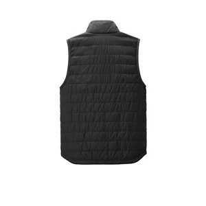 Carhartt Gilliam Vest CT102286 view 2