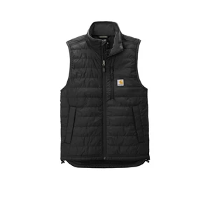 Carhartt Gilliam Vest CT102286 view 1