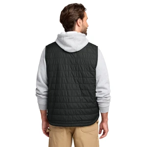 Carhartt Gilliam Vest CT102286 view 3