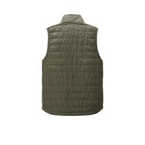 Carhartt Gilliam Vest CT102286 view 6