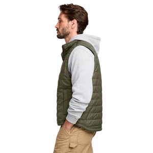 Carhartt Gilliam Vest CT102286 view 8