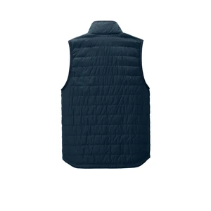 Carhartt Gilliam Vest CT102286 view 10