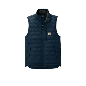 Carhartt Gilliam Vest CT102286 view 9