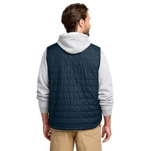 Carhartt Gilliam Vest CT102286 view 11