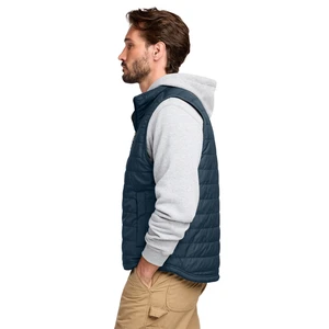 Carhartt Gilliam Vest CT102286 view 12