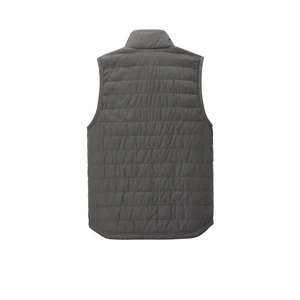 Carhartt Gilliam Vest CT102286 view 14