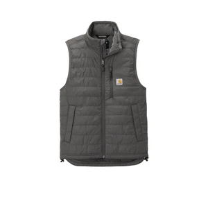 Carhartt Gilliam Vest CT102286 view 13