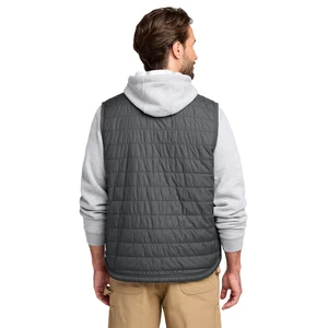Carhartt Gilliam Vest CT102286 view 15
