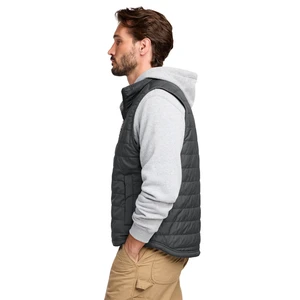 Carhartt Gilliam Vest CT102286 view 16