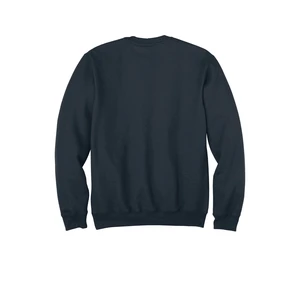 Carhartt Midweight Crewneck Sweatshirt. CTK124 view 14