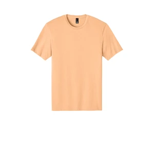 District Perfect Weight Tee. DT104 view 1
